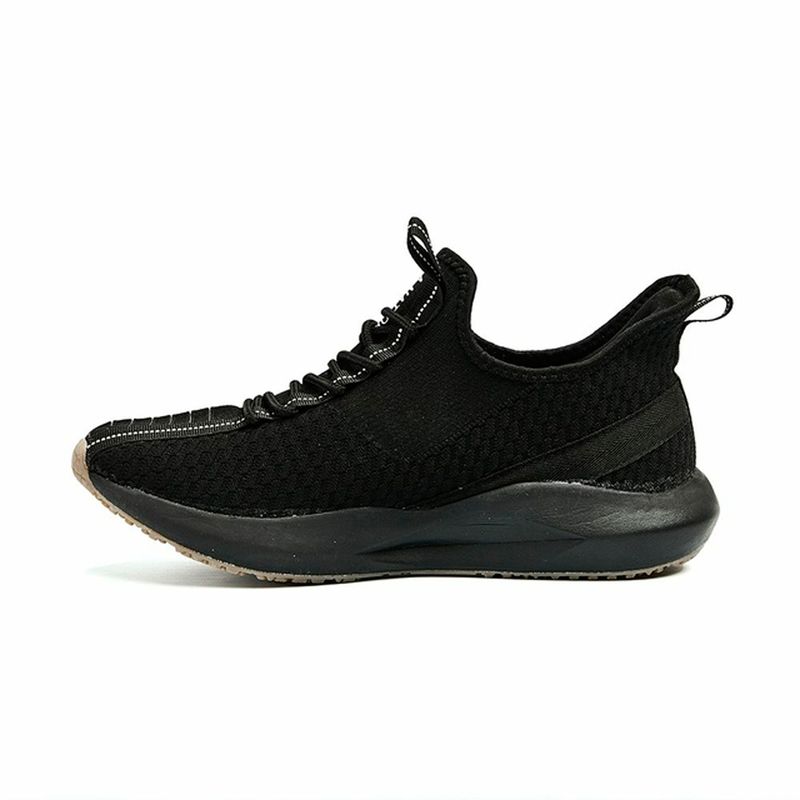 ZAPATILLAS-A-NATION-THE-BRAKER-RUNNING-NGO-HOMBRE