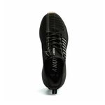 ZAPATILLAS-A-NATION-THE-BRAKER-RUNNING-NGO-HOMBRE