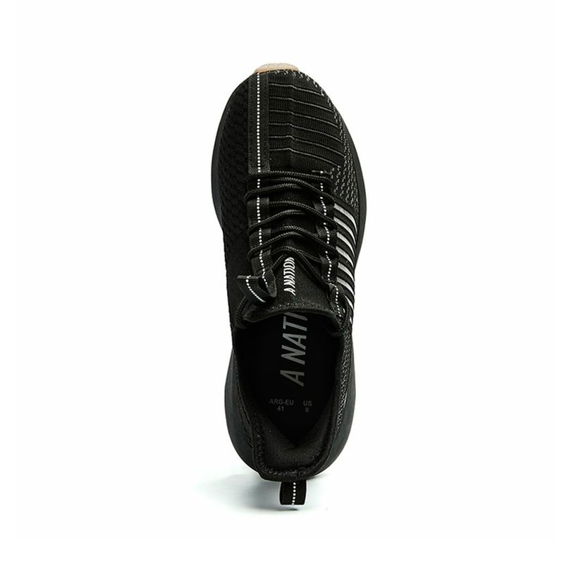 ZAPATILLAS-A-NATION-THE-BRAKER-RUNNING-NGO-HOMBRE