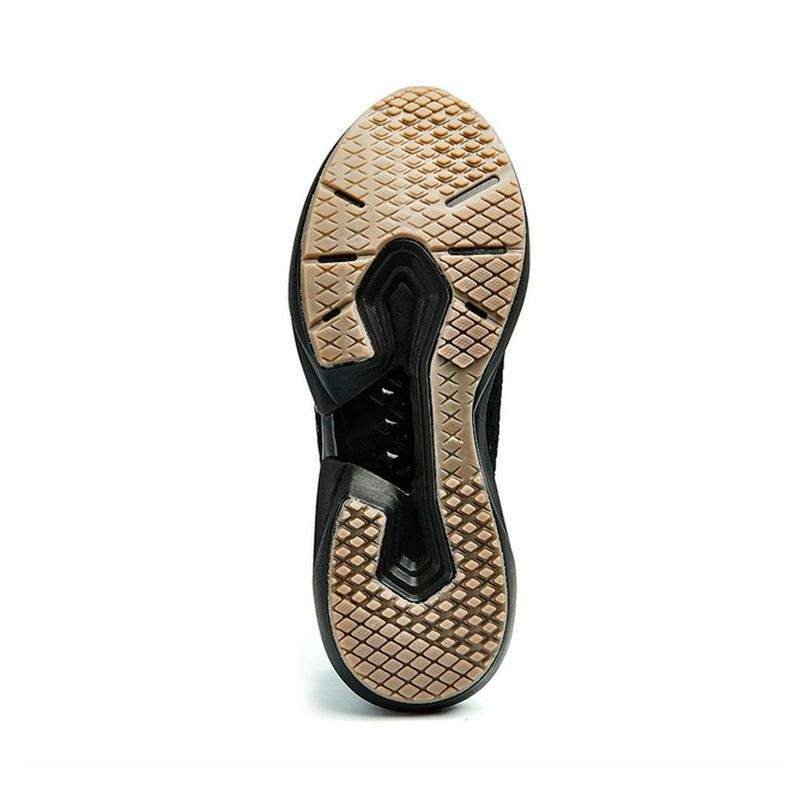 ZAPATILLAS-A-NATION-THE-BRAKER-RUNNING-NGO-HOMBRE