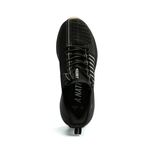 ZAPATILLAS-A-NATION-THE-BRAKER-RUNNING-NGO-MUJER