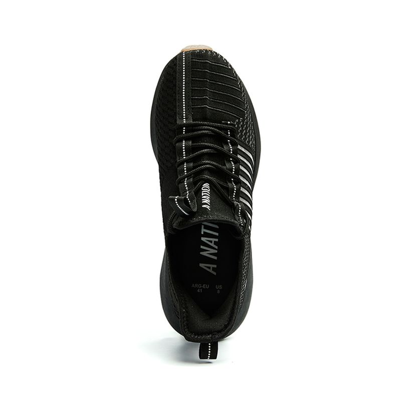 ZAPATILLAS-A-NATION-THE-BRAKER-RUNNING-NGO-MUJER