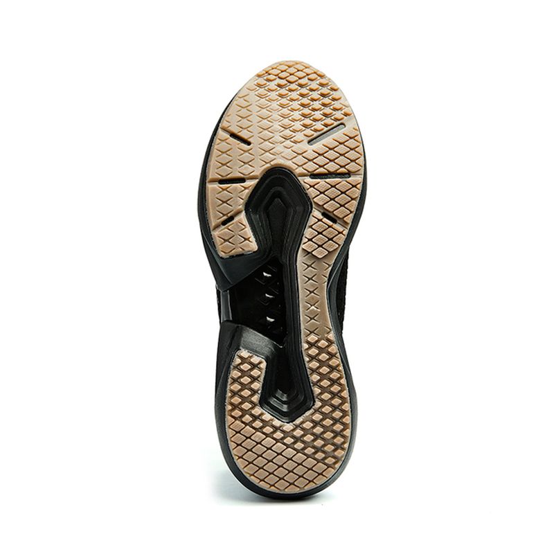 ZAPATILLAS-A-NATION-THE-BRAKER-RUNNING-NGO-MUJER