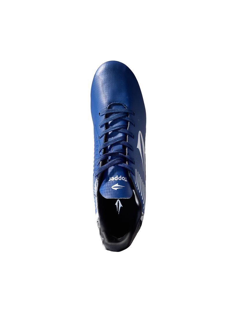 Botines discount topper veyron