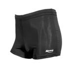 BOXER-KONNA-KROM-NATACION-NGO-LISO-HOMBRE
