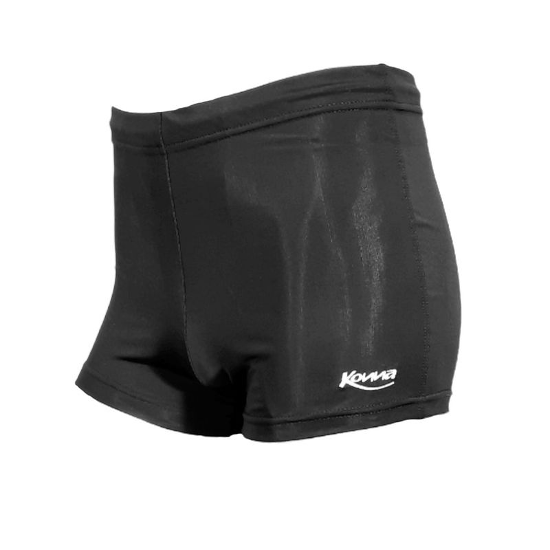 BOXER-KONNA-KROM-NATACION-NGO-LISO-HOMBRE