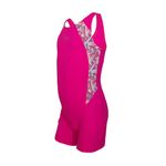 MALLA-KONNA-ENTERITO-PRISMITA-NATACION-FUCSIA-NIÑA