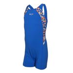 MALLA-KONNA-ENTERITO-PRISMITA-NATACION-FCA-NIÑA