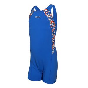 MALLA KONNA ENTERITO PRISMITA NATACION FCA NIÑA
