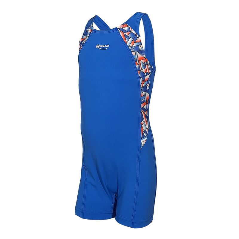 MALLA-KONNA-ENTERITO-PRISMITA-NATACION-FCA-NIÑA