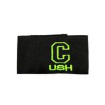 CINTA-CAPITAN-USH-FUTBOL-COLORES-VARIOS