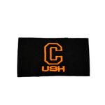 CINTA-CAPITAN-USH-FUTBOL-COLORES-VARIOS