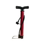 INFLADOR-BEATBOSS-PARA-BICI-DE-ALUMINIO-CON-PICO