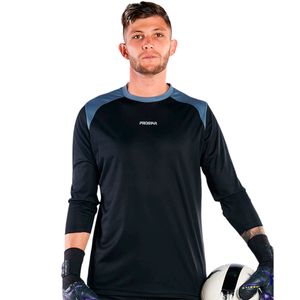 BUZO PROSTAR ARQUERO NEUER NGO/GRS FUTBOL HOMBRE