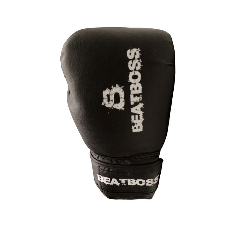 GUANTES-BOXEO-BEATBOSS-PROFECIONAL-HYBRID-12-OZ-BICOLOR