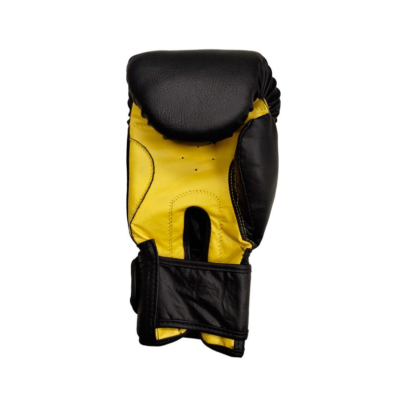 GUANTES-BOXEO-BEATBOSS-PROFECIONAL-HYBRID-12-OZ-BICOLOR