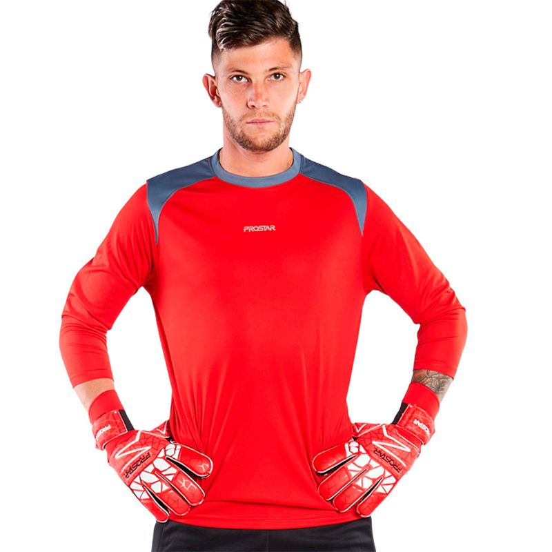 BUZO-PROSTAR-ARQUERO-NEUER-RJO-GRS-FUTBOL-HOMBRE
