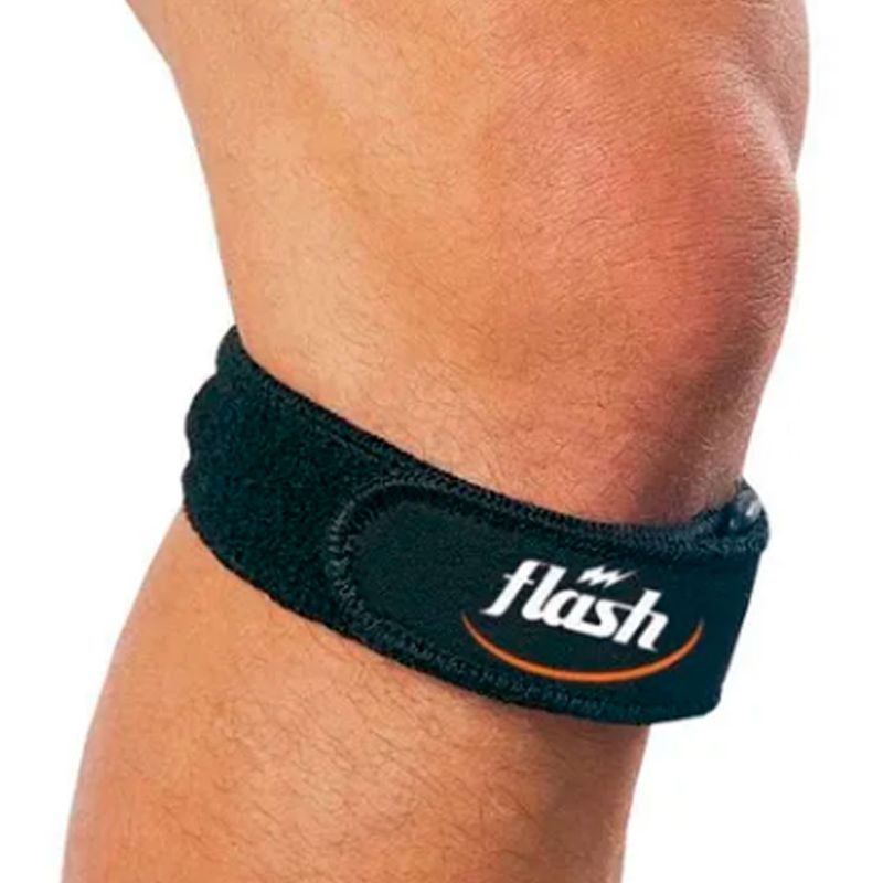SOSTEN-ROTULA-FLASH
