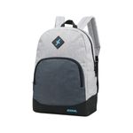 MOCHILA-KOSSOK-EMIRO-567-MODA-GRS-NGO