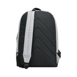 MOCHILA-KOSSOK-EMIRO-567-MODA-GRS-NGO