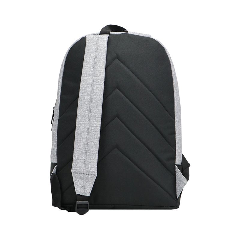 MOCHILA-KOSSOK-EMIRO-567-MODA-GRS-NGO