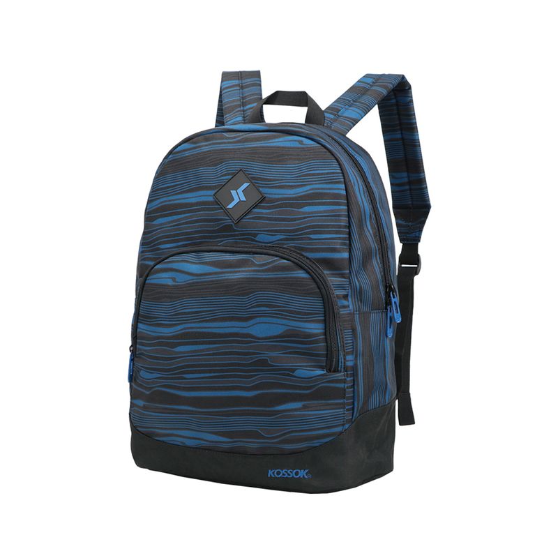 MOCHILA-KOSSOK-EMIRO-903-MODA-AZL-NGO
