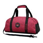 BOLSO-KOSSOK-NARITA-906-RJO-NGO-MUJER-