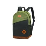MOCHILA-KOSSOK-LITE-475-MODA-GR-VD-MR
