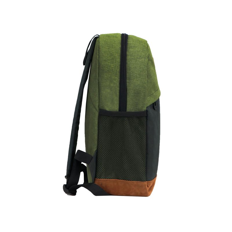 MOCHILA-KOSSOK-LITE-475-MODA-GR-VD-MR