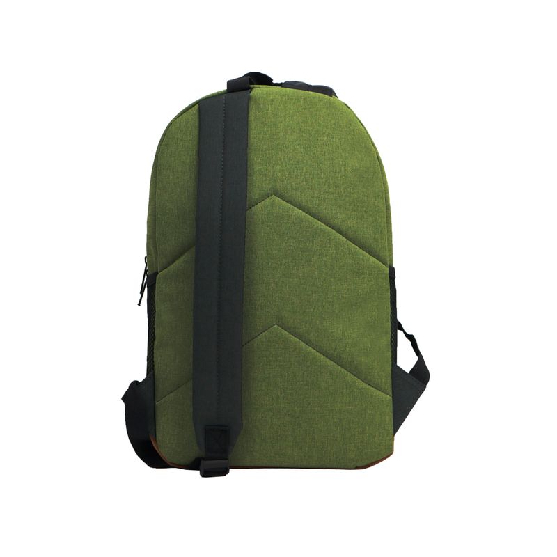 MOCHILA-KOSSOK-LITE-475-MODA-GR-VD-MR
