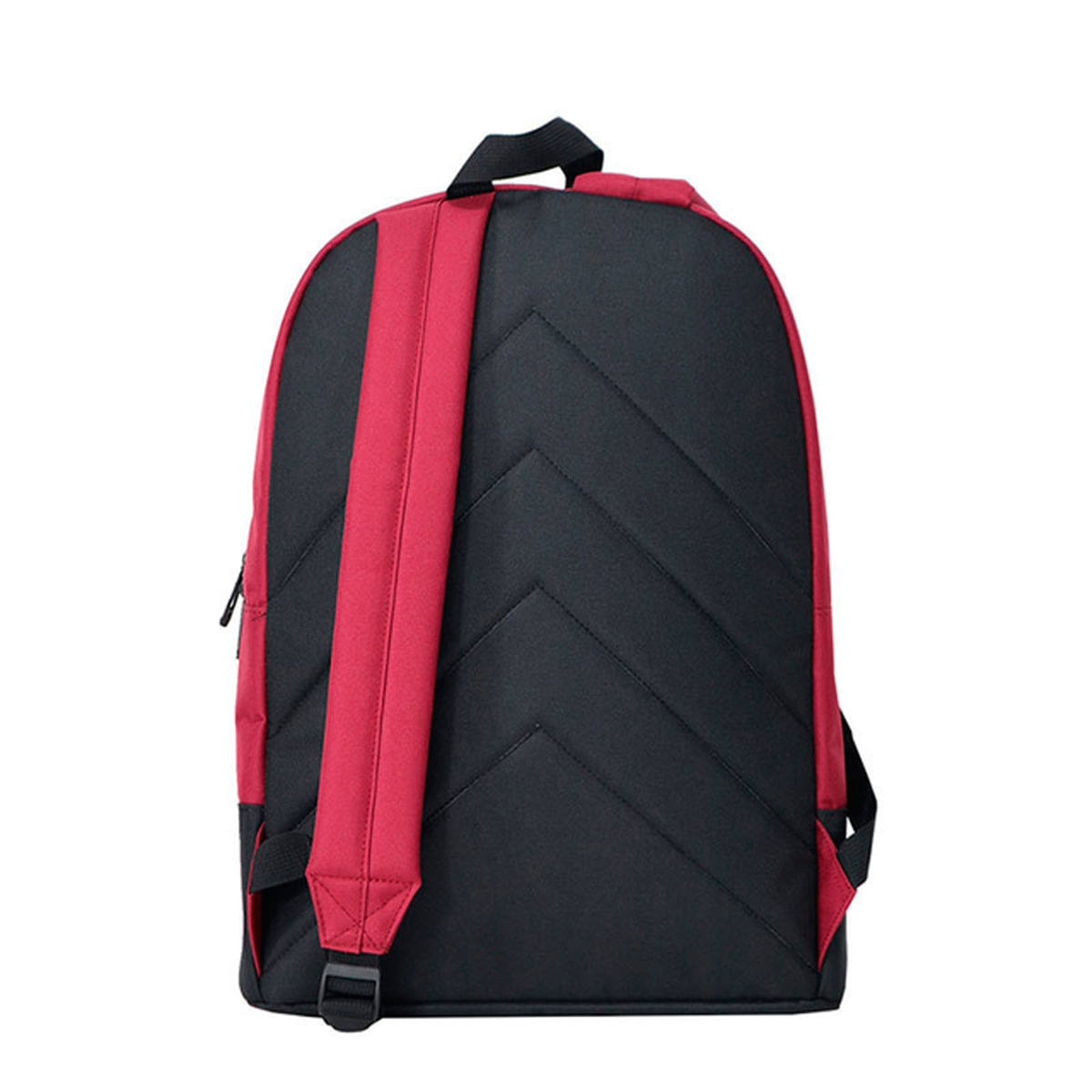 Mochilas kossok online hombre