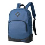 MOCHILA-KOSSOK-EMIRO-825-AZ-NGO