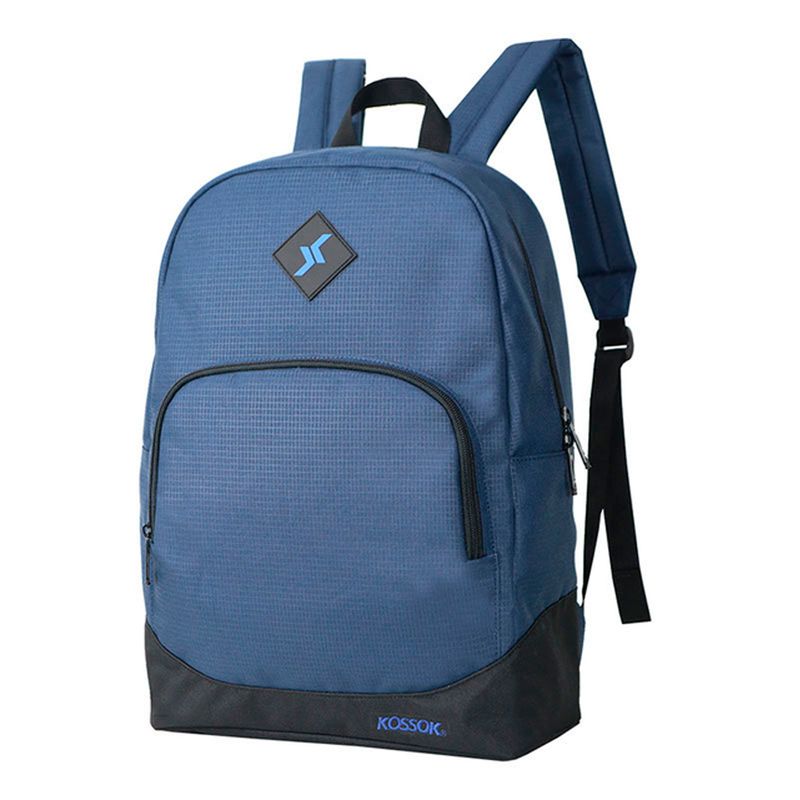 MOCHILA-KOSSOK-EMIRO-825-AZ-NGO