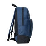 MOCHILA-KOSSOK-EMIRO-825-AZ-NGO