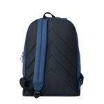 MOCHILA-KOSSOK-EMIRO-825-AZ-NGO