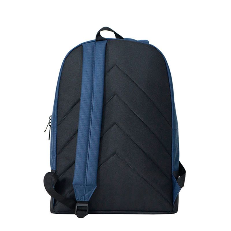MOCHILA-KOSSOK-EMIRO-825-AZ-NGO
