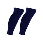 MEDIAS-FOX-SOCKS-SIN-PIE-FUTBOL-MNO