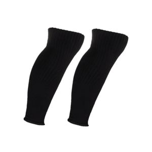MEDIAS FOX SOCKS SIN PIE NGO