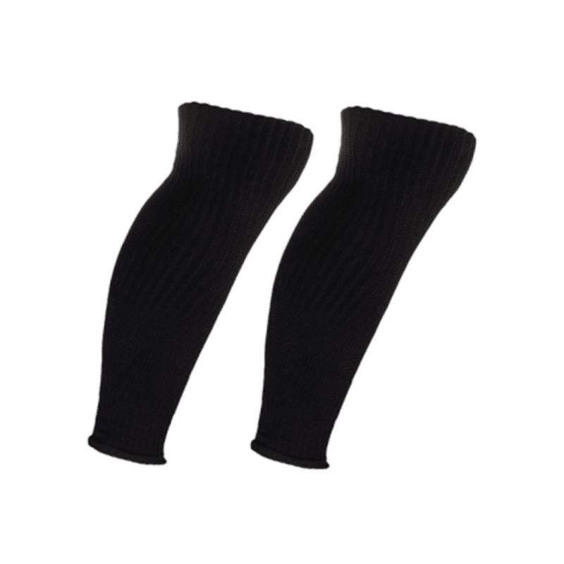MEDIAS-FOX-SOCKS-SIN-PIE-FUTBOL-NGO
