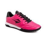 BOTINES-TOPPER-SAN-CIRO-V-TF-FUTBOL-FCS-NGO-MUJER
