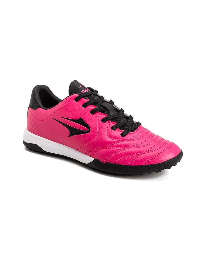 Botines futsal sales mujer