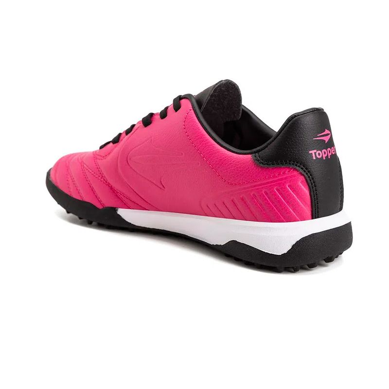 BOTINES-TOPPER-SAN-CIRO-V-TF-FUTBOL-FCS-NGO-MUJER