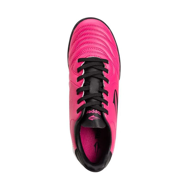 BOTINES-TOPPER-SAN-CIRO-V-TF-FUTBOL-FCS-NGO-MUJER