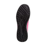 BOTINES-TOPPER-SAN-CIRO-V-TF-FUTBOL-FCS-NGO-MUJER