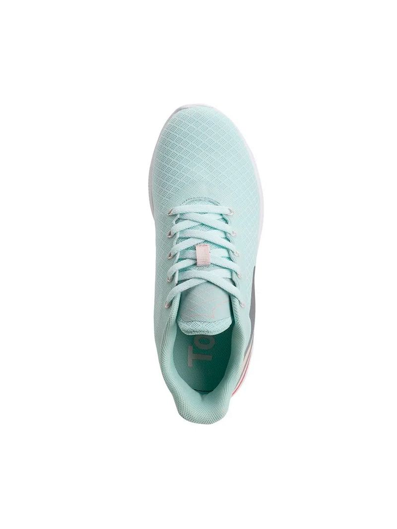 Zapatillas topper outlet mujer