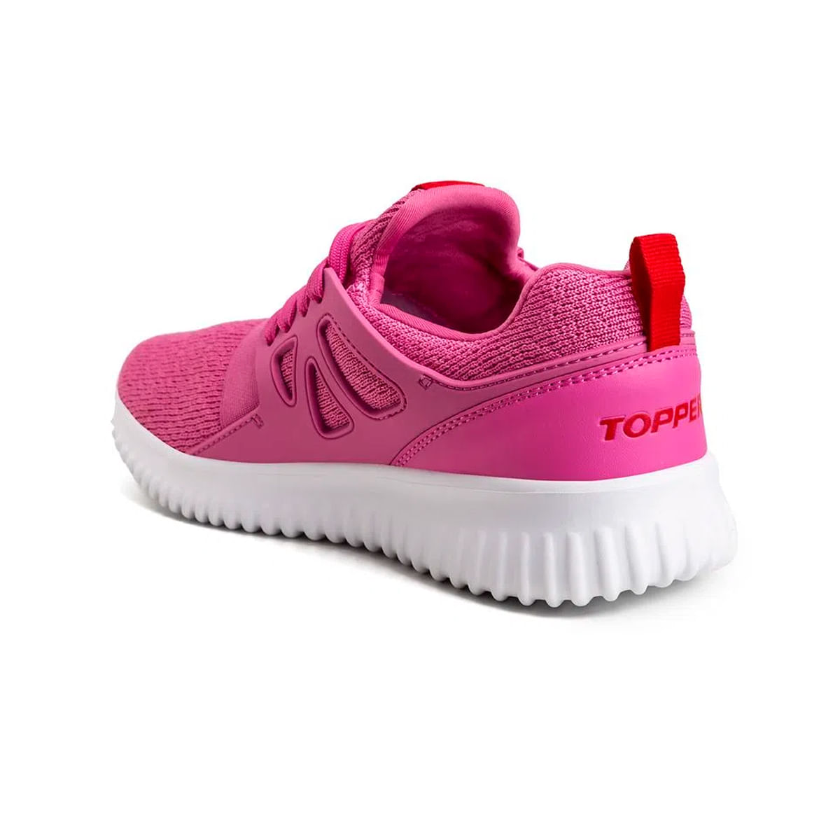 Zapatillas mamba online topper