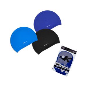 GORRO KONNA LYCRA XX-LARGE COLORES VARIOS