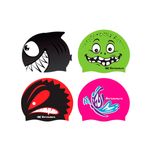 GORRO-KONNA-SILICONA-ESTAMPADO-VARIOS-NIÑOS