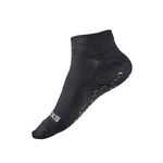 SOQUETES-FOX-SOCKS-ANTIDESLIZANTES-NGO