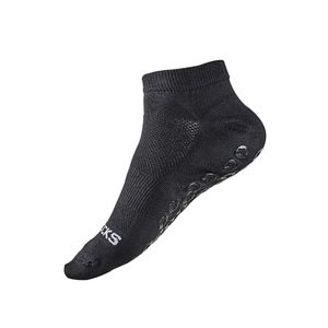 SOQUETES FOX SOCKS ANTIDESLIZANTES NGO